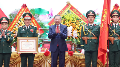 Veterans' associations must undergo significant reforms to meet the demands of the new era.