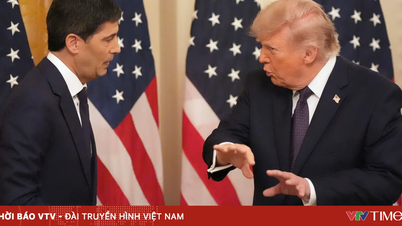 Η Fed έχει νέο πρόεδρο: Θα είναι το χρήμα «φθηνό ή ακριβό»;