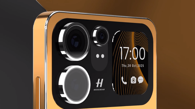 คู่แข่งตัวฉกาจของ iPhone 18 Pro Max: กล้องและแบตเตอรี่ทรงพลังจนอาจ 'ทำลาย' Apple ได้