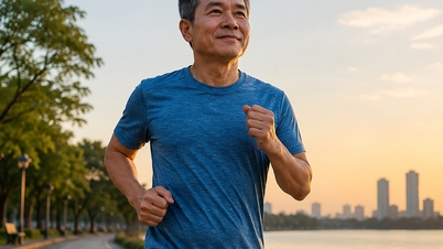 Nova pesquisa: Para ter um coração mais saudável, não basta fazer exercícios por 150 minutos por semana.