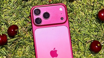 ستتوفر 3 ميزات سرية من نظام التشغيل iOS 27 على هاتف iPhone 18 Pro Max هذا الخريف.