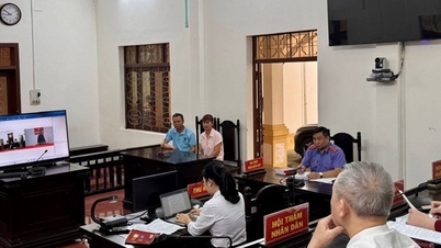 La police de Hai Phong met en garde contre les conséquences négatives de l'exportation illégale de main-d'œuvre.