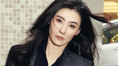 Cecilia Cheungin terveydentila on ollut jatkuvasti epävakaa.