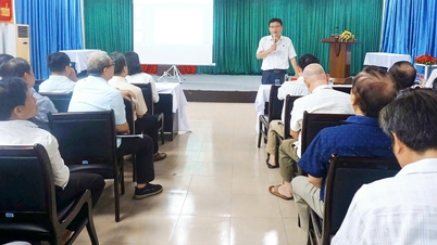 Professional training on the implementation of free periodic health check-ups and screenings in 2026.