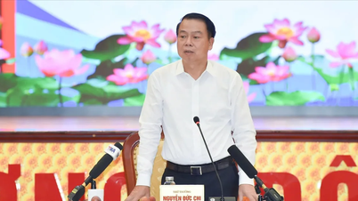 ปรับปรุงนโยบายภาษีเพื่อสนับสนุนที่อยู่อาศัยสำหรับแรงงาน