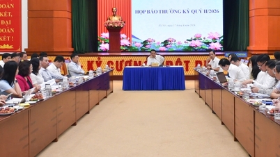 ក្រសួងហិរញ្ញវត្ថុមានគោលបំណងកំណត់គោលដៅកំណើន ១០% នៅក្នុងឆ្នាំ ២០២៦។
