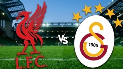 Prévia e previsão para Liverpool x Galatasaray: A vantagem de jogar em casa em Anfield e a tarefa de reverter o resultado.