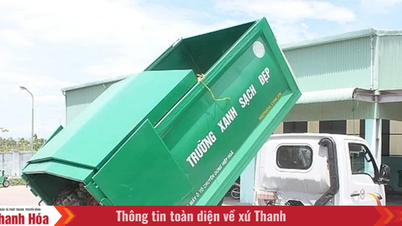 Peraturan tentang rute dan waktu pengangkutan sampah padat di dalam provinsi.
