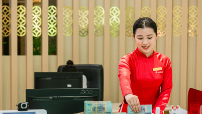 SeABank hoàn tất tăng vốn điều lệ lên 34.288 tỷ đồng