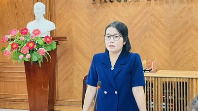ຕາແສງເຕິນນິງ ຈັດຕັ້ງປະຕິບັດແຜນການປັບໂຄງສ້າງບ້ານຄືນໃໝ່.