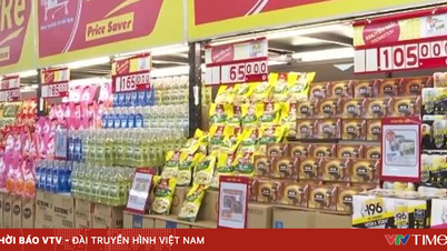 Hanoi meghosszabbítja a piacstabilizációs programot.