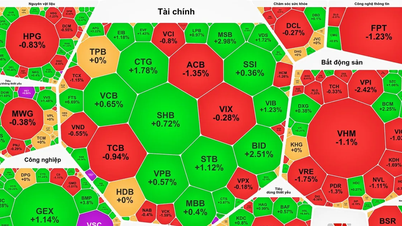 Pengene strømmede ind til køb i bunden, VN-indekset holdt sig over 1.800 point.