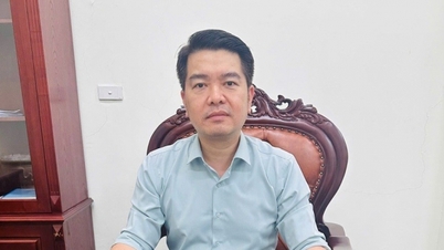 Phú Thọ ‘trải thảm đỏ’ đón nhà đầu tư Thái Lan