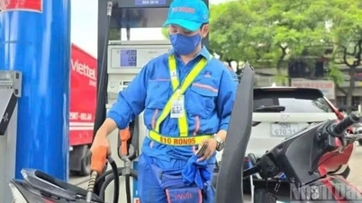 กระทรวงการคลังกำลังทบทวนนโยบายภาษีเพื่อส่งเสริมการใช้เชื้อเพลิงเบนซิน E10