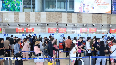 Los pasajeros podrán tener derecho a un reembolso si su vuelo se retrasa más de 4 horas.