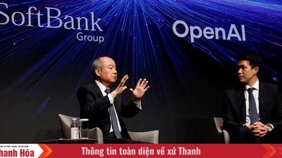 SoftBank melancarkan perkhidmatan keselamatan siber berkuasa AI.