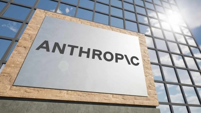 Anthropic naznačuje, že USA by mohly být v oblasti umělé inteligence o dva roky napřed před Čínou.