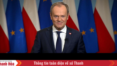Polska przyspiesza swoją transformację w bastion NATO w Europie Wschodniej.