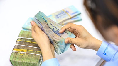 Suku bunga deposito kembali naik: Tekanan kredit memperintensifkan persaingan untuk mendapatkan modal.