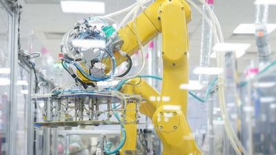 2026년부터 2030년까지 대규모 전략 기술 기업 육성