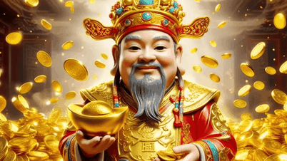 Angka keberuntungan untuk hari ini, 18 Juni: Kiat keberuntungan untuk 12 zodiak dan rasi bintang.