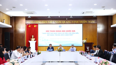 Housing prices far exceed incomes; experts propose reforming land valuation mechanisms.