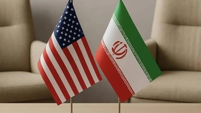 Porozumienie o zawieszeniu broni między USA a Iranem: Czy świat może odetchnąć z ulgą?