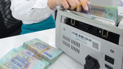 ແຜນການດັ່ງກ່າວແມ່ນເພື່ອເພີ່ມອັດຕາສ່ວນຂອງທຶນໄລຍະສັ້ນທີ່ໃຊ້ສຳລັບເງິນກູ້ໄລຍະກາງ ແລະ ໄລຍະຍາວຈາກ 30% ເປັນ 40%.