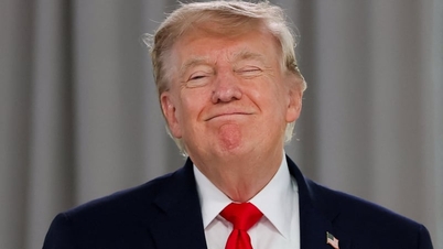 Prezydent Donald Trump zapytał: „Czy reprezentacja USA może wygrać Mistrzostwa Świata w 2026 roku?”. Oto odpowiedź trenera Pochettino.
