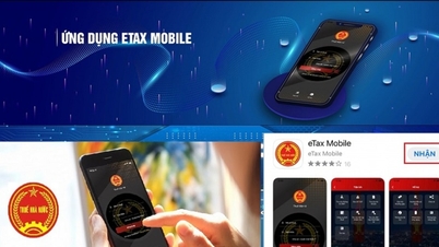 Urząd Skarbowy oczekuje od podatników opinii mających na celu udoskonalenie aplikacji eTax Mobile.