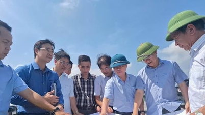 توسعه خوشه‌های صنعتی در راستای جذب مؤثر سرمایه‌گذاری.