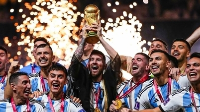 Qui est le meilleur buteur de l'histoire de la Coupe du monde ?