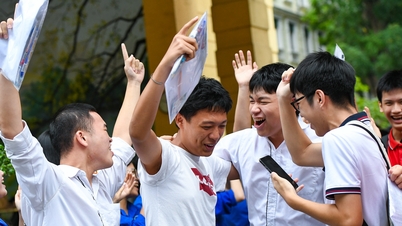 Breakthroughs in education policy must translate into tangible changes.