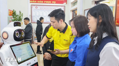 Approve the plan to establish large-scale strategic technology enterprises.
