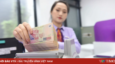 Javaslat a közép- és hosszú lejáratú hitelek rövid lejáratú tőkéjének 40%-ra emelésére