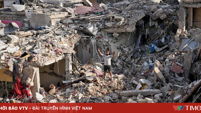 توافق ایران و آمریکا ایجاد یک صندوق سرمایه‌گذاری ۳۰۰ میلیارد دلاری را پیشنهاد می‌دهد.