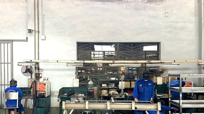 Deblocarea resurselor în zonele industriale: Concentrare pe eliminarea obstacolelor.