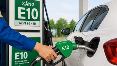 Butiran tentang cara mengira harga petrol E10 RON95-III.