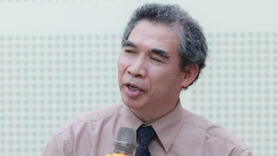 Industry and Trade Newspaper: Keeping pace with the rhythms of the economy.