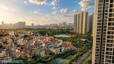 เพื่อให้เวียดนามบรรลุการเติบโตสองหลัก