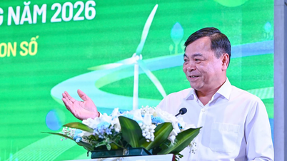 ปรับปรุงขั้นตอนการบริหารให้คล่องตัว: ปลดล็อกทรัพยากรและสร้างแรงผลักดันเพื่อการเติบโตสองหลัก