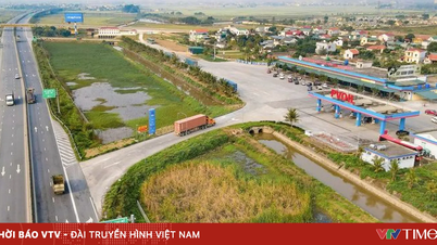 Cảnh báo lũ quét, sạt lở đất ở Tuyên Quang, Cao Bằng, Quảng Ninh