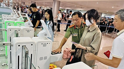 Resolving issues related to temporary travel bans due to tax arrears.