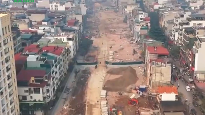Đất bị Nhà nước thu hồi, người dân được hưởng những quyền lợi gì?