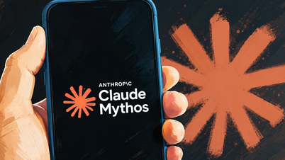 Компания Anthropic обвиняется в том, что не устранила уязвимости в игре Claude Fable 5.