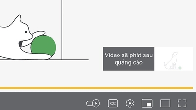 التخلص من أساليب الإعلان التي تُحبط المستخدمين.