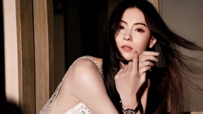 Cecilia Cheung gana una demanda por indemnización millonaria.