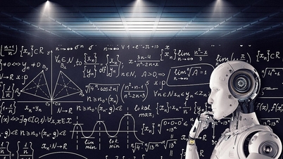 Microsofts administrerende direktør advarer om, at kunstig intelligens kan ødelægge industrier.