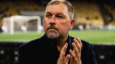 Malaysia faces crisis ahead of ASEAN Cup as coach and CEO resign.