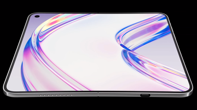 iPhone Ultraを巡る噂は、サプライチェーンにおける異常を示唆している。